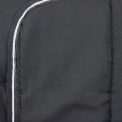 Horze Unterdecke/Stalldecke, 200g 20 Horze Unterdecke/Stalldecke, 200g -Weatherbeeta Shop 24970 DG 4