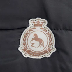 Horze Unterdecke/Stalldecke, 200g 21 Horze Unterdecke/Stalldecke, 200g -Weatherbeeta Shop 24970 DG 5