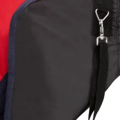 Leichte Weidedecke 600D, 100g 9 Leichte Weidedecke 600D, 100g -Weatherbeeta Shop 24971 250 3