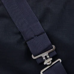 Leichte Weidedecke 600D, 100g 10 Leichte Weidedecke 600D, 100g -Weatherbeeta Shop 24971 250 4