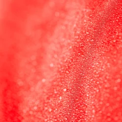 Leichte Weidedecke 600D, 100g 11 Leichte Weidedecke 600D, 100g -Weatherbeeta Shop 24971 250 5