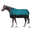 Horze Leichte 600D Weidedecke Mit Fleece-Futter -Weatherbeeta Shop 24972 535 1