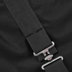 Horze Leichte 600D Weidedecke Mit Fleece-Futter -Weatherbeeta Shop 24972 535 3