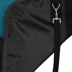 Horze Leichte 600D Weidedecke Mit Fleece-Futter -Weatherbeeta Shop 24972 535 4