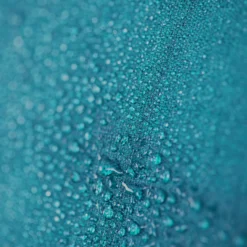 Horze Leichte 600D Weidedecke Mit Fleece-Futter -Weatherbeeta Shop 24972 535 5