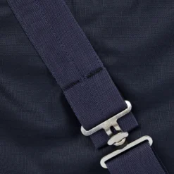 Horze Leichte 600D Weidedecke Mit Fleece-Futter -Weatherbeeta Shop 24972 550 3