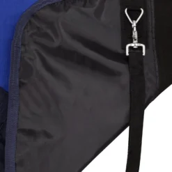 Horze Leichte 600D Weidedecke Mit Fleece-Futter -Weatherbeeta Shop 24972 550 4