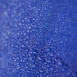 Horze Leichte 600D Weidedecke Mit Fleece-Futter -Weatherbeeta Shop 24972 550 5