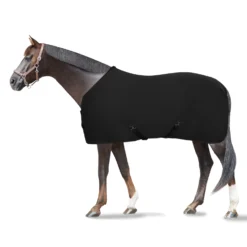 Anti-Pilling-Fleecedecke Mit Kunstfell Widerristpolster 17 Anti-Pilling-Fleecedecke Mit Kunstfell Widerristpolster -Weatherbeeta Shop 24973 099 1