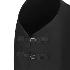 Anti-Pilling-Fleecedecke Mit Kunstfell Widerristpolster 18 Anti-Pilling-Fleecedecke Mit Kunstfell Widerristpolster -Weatherbeeta Shop 24973 099 2