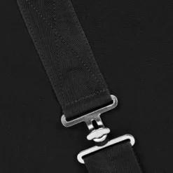 Anti-Pilling-Fleecedecke Mit Kunstfell Widerristpolster 19 Anti-Pilling-Fleecedecke Mit Kunstfell Widerristpolster -Weatherbeeta Shop 24973 099 3