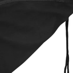 Anti-Pilling-Fleecedecke Mit Kunstfell Widerristpolster 20 Anti-Pilling-Fleecedecke Mit Kunstfell Widerristpolster -Weatherbeeta Shop 24973 099 4