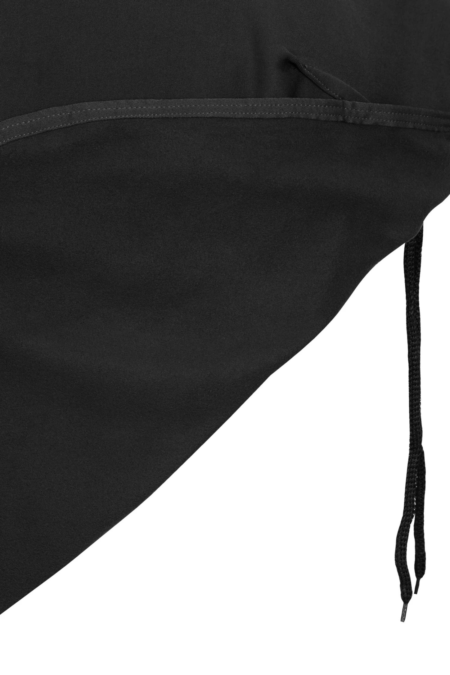 Anti-Pilling-Fleecedecke Mit Kunstfell Widerristpolster 11 Anti-Pilling-Fleecedecke Mit Kunstfell Widerristpolster – Bild 9