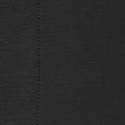 Anti-Pilling-Fleecedecke Mit Kunstfell Widerristpolster 21 Anti-Pilling-Fleecedecke Mit Kunstfell Widerristpolster -Weatherbeeta Shop 24973 099 5