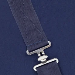 Anti-Pilling-Fleecedecke Mit Kunstfell Widerristpolster 14 Anti-Pilling-Fleecedecke Mit Kunstfell Widerristpolster -Weatherbeeta Shop 24973 590 3