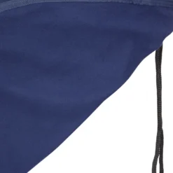 Anti-Pilling-Fleecedecke Mit Kunstfell Widerristpolster 15 Anti-Pilling-Fleecedecke Mit Kunstfell Widerristpolster -Weatherbeeta Shop 24973 590 4