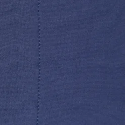 Anti-Pilling-Fleecedecke Mit Kunstfell Widerristpolster 16 Anti-Pilling-Fleecedecke Mit Kunstfell Widerristpolster -Weatherbeeta Shop 24973 590 5