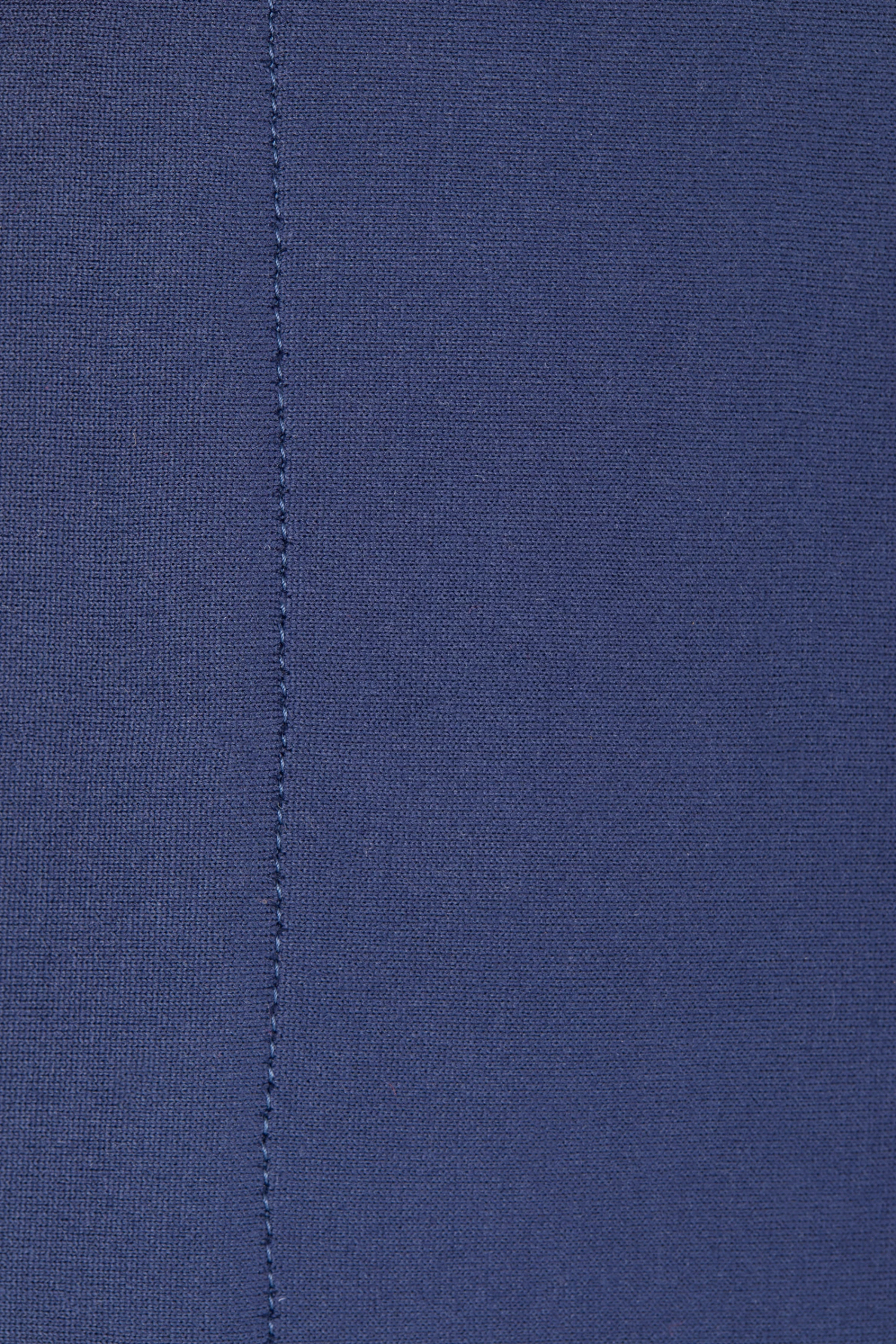 Anti-Pilling-Fleecedecke Mit Kunstfell Widerristpolster 7 Anti-Pilling-Fleecedecke Mit Kunstfell Widerristpolster – Bild 5