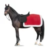 Horze Weihnachtliche Ausreitdecke -Weatherbeeta Shop 24995 RE 3