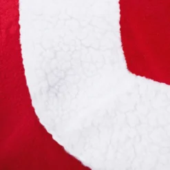 Horze Weihnachtsdecke -Weatherbeeta Shop 24996 RE 3