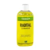 Trikem Gel Zum Einreiben 250 Ml -Weatherbeeta Shop 25067 1