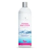 Pharma MSM Lotion, 1000ml 1 Pharma MSM Lotion, 1000ml -Weatherbeeta Shop 25087 FI SV 1