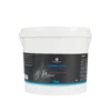 Pharma Clay - Tonerde, 4kg -Weatherbeeta Shop 25110 FI SV 1