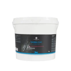 Pharma Clay - Tonerde, 4kg