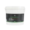 Pharma Herbal Clay 4kg -Weatherbeeta Shop 25113 FI SV NO D 1