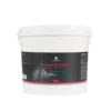 Pharma Multi-Clay, 12kg -Weatherbeeta Shop 25116 FI SV 1