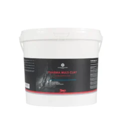 Pharma Multi-Clay, 12kg -Weatherbeeta Shop 25116 FR DE 1