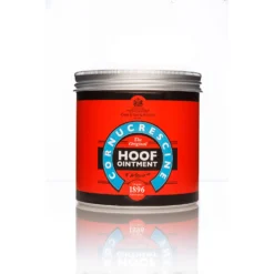 CDM Cornucrescine Hufsalbe - 500 Ml/450g