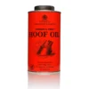 Vanner & Prest Hoof Oil, 1000 Ml 2 Vanner & Prest Hoof Oil, 1000 Ml -Weatherbeeta Shop 25221 000 1