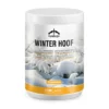 Veredus Winter-Huf, 1000 Ml -Weatherbeeta Shop 25288 000 1