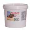 Stassek Equidura Hufsalbe, 2,5 Liter -Weatherbeeta Shop 25372 005 01