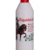 Stassek Equidoux Tinktur Gegen Scheuern, 500 Ml -Weatherbeeta Shop 25374 150 01