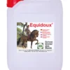 Stassek Equidoux Tinktur Gegen Scheuern, 5 Liter -Weatherbeeta Shop 25375 150 01