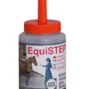 Stassek EquiSTEP Huföl Mit Pinsel, 450 Ml -Weatherbeeta Shop 25378 690 01