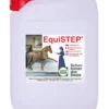Stassek EquiSTEP Huföl, Nachfüll-Kanister, 5 Liter 1 Stassek EquiSTEP Huföl, Nachfüll-Kanister, 5 Liter -Weatherbeeta Shop 25379 690 01