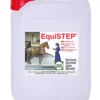 Stassek EquiSTEP Huföl Kanister, 2.5 Liter -Weatherbeeta Shop 25380 690 01