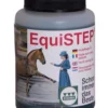 Stassek EquiSTEP Huföl, Nachfüll-Flaschen (ohne Pinsel), 450 Ml 2 Stassek EquiSTEP Huföl, Nachfüll-Flaschen (ohne Pinsel), 450 Ml -Weatherbeeta Shop 25381 690 01