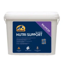 Cavalor Nutri Support, 5 Kg -Weatherbeeta Shop 25462 2 1