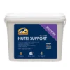 Cavalor Nutri Support, 5 Kg -Weatherbeeta Shop 25462 2