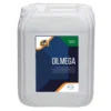 Cavalor Oilmega, 10l
