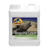Cavalor Bronchix Liquid, 1 L -Weatherbeeta Shop 25531 1