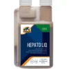 Cavalor Hepato Liq, 250 Ml -Weatherbeeta Shop 25569 2