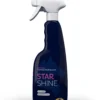 Cavalor Star Shine, 500 Ml -Weatherbeeta Shop 25618 000 2