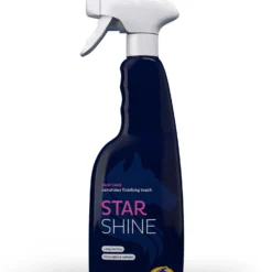 Cavalor Star Shine, 500 Ml