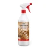 Veredus Super Sheen, 1000ml -Weatherbeeta Shop 25632 000 1