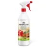 Veredus Bio Repel, Fliegenspray, 1000 Ml -Weatherbeeta Shop 25651 1